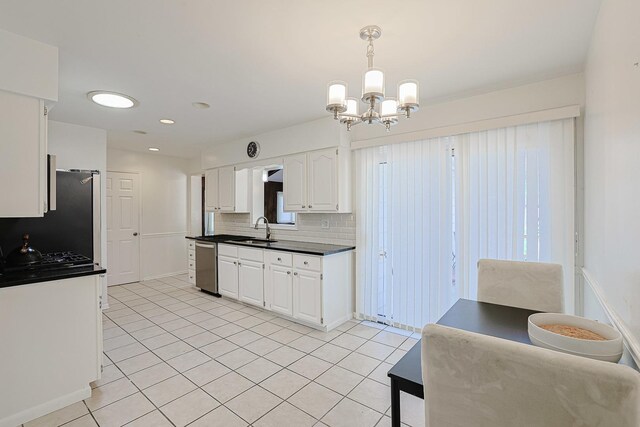 521 Edgewood Ln, Elk Grove Village, IL 60007 - photo 9