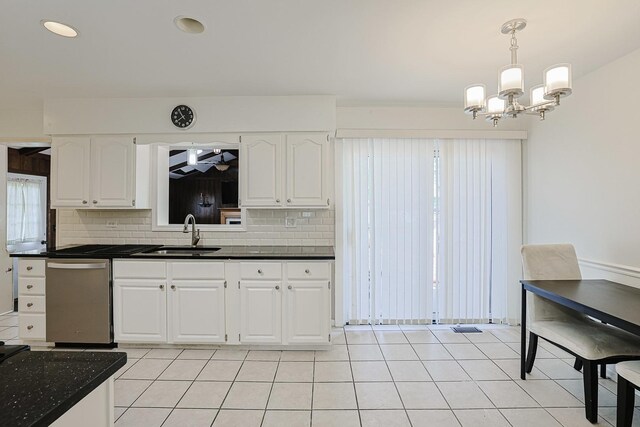 521 Edgewood Ln, Elk Grove Village, IL 60007 - photo 10