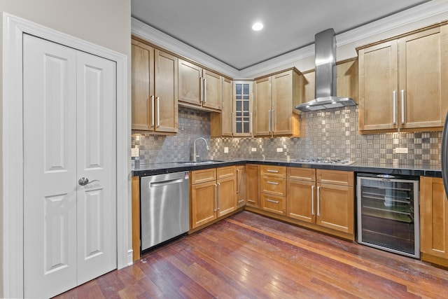 4231 N Kedzie Ave Unit 3E, Chicago, IL 60618 - photo 2