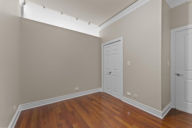 4231 N Kedzie Ave Unit 3E, Chicago, IL 60618 - photo 11