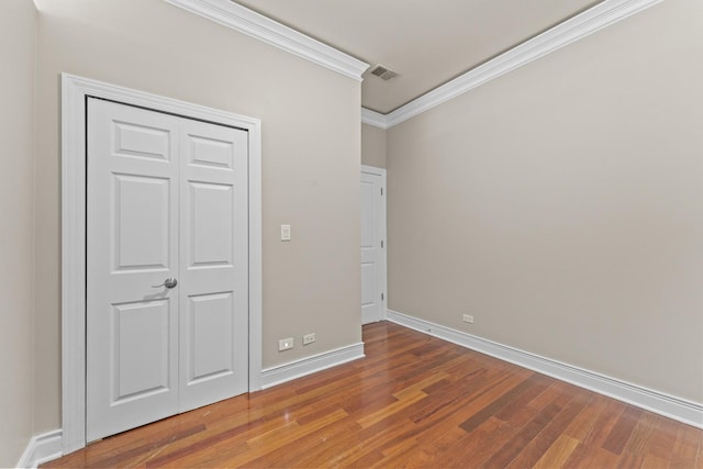 4231 N Kedzie Ave Unit 3E, Chicago, IL 60618 - photo 12