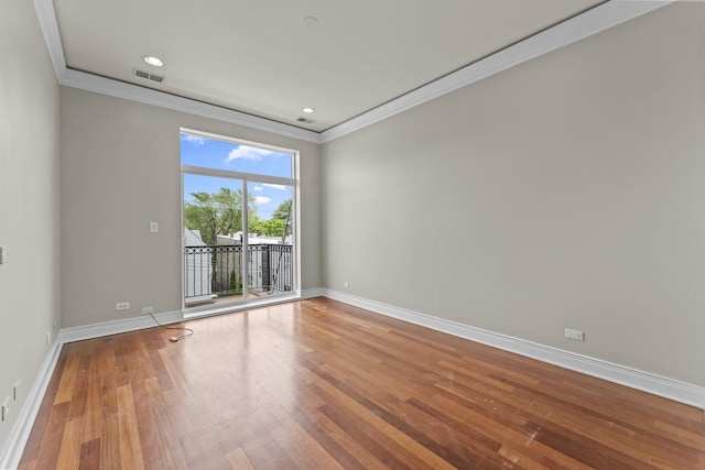 4231 N Kedzie Ave Unit 3E, Chicago, IL 60618 - photo 13