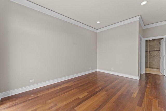 4231 N Kedzie Ave Unit 3E, Chicago, IL 60618 - photo 14
