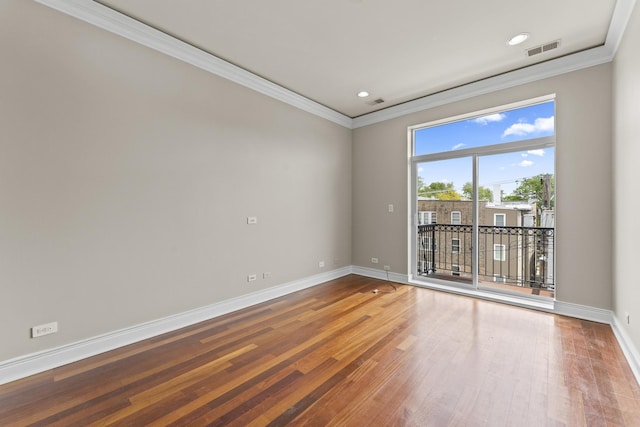 4231 N Kedzie Ave Unit 3E, Chicago, IL 60618 - photo 15
