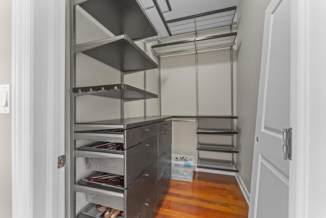 4231 N Kedzie Ave Unit 3E, Chicago, IL 60618 - photo 16