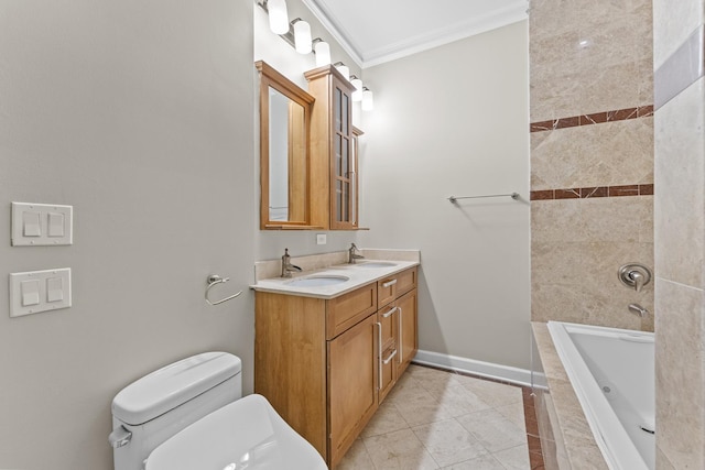 4231 N Kedzie Ave Unit 3E, Chicago, IL 60618 - photo 18