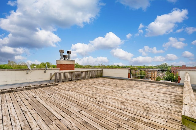 4231 N Kedzie Ave Unit 3E, Chicago, IL 60618 - photo 20