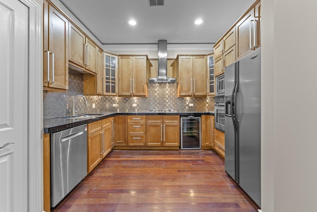 4231 N Kedzie Ave Unit 3E, Chicago, IL 60618 - photo 3