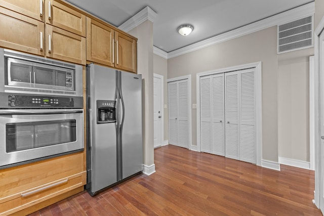 4231 N Kedzie Ave Unit 3E, Chicago, IL 60618 - photo 5