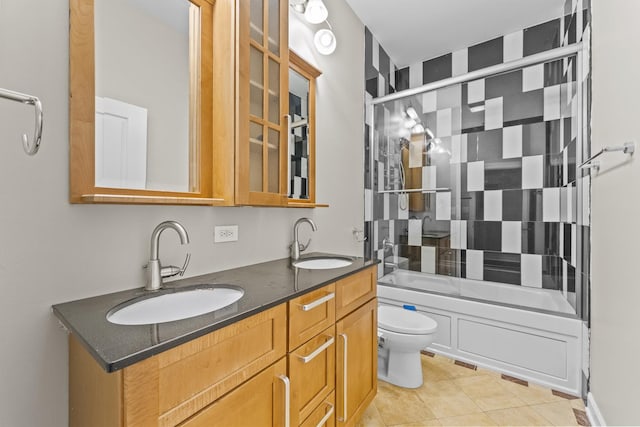4231 N Kedzie Ave Unit 3E, Chicago, IL 60618 - photo 6