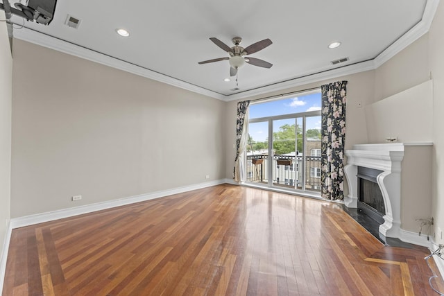 4231 N Kedzie Ave Unit 3E, Chicago, IL 60618 - photo 7