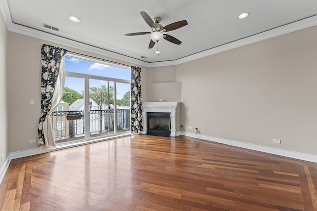 4231 N Kedzie Ave Unit 3E, Chicago, IL 60618 - photo 8