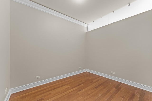 4231 N Kedzie Ave Unit 3E, Chicago, IL 60618 - photo 10