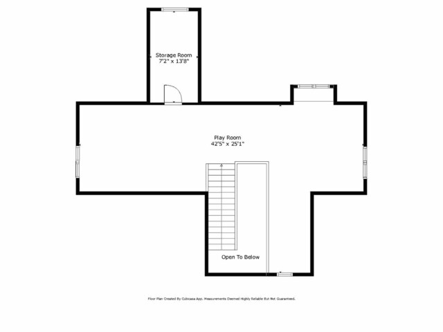 320 Vista Dr, Wilmette, IL 60091 - view of property floor plan