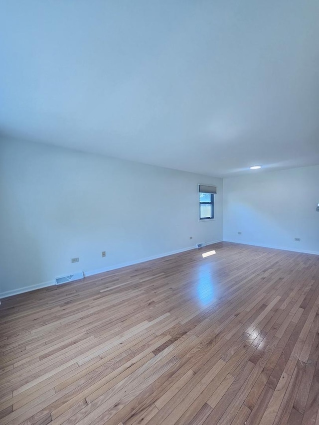 399 Purdue Ln, Elgin, IL 60123 - photo 2