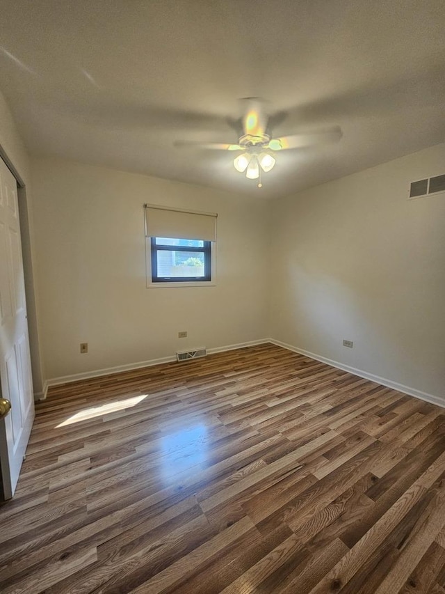 399 Purdue Ln, Elgin, IL 60123 - photo 12