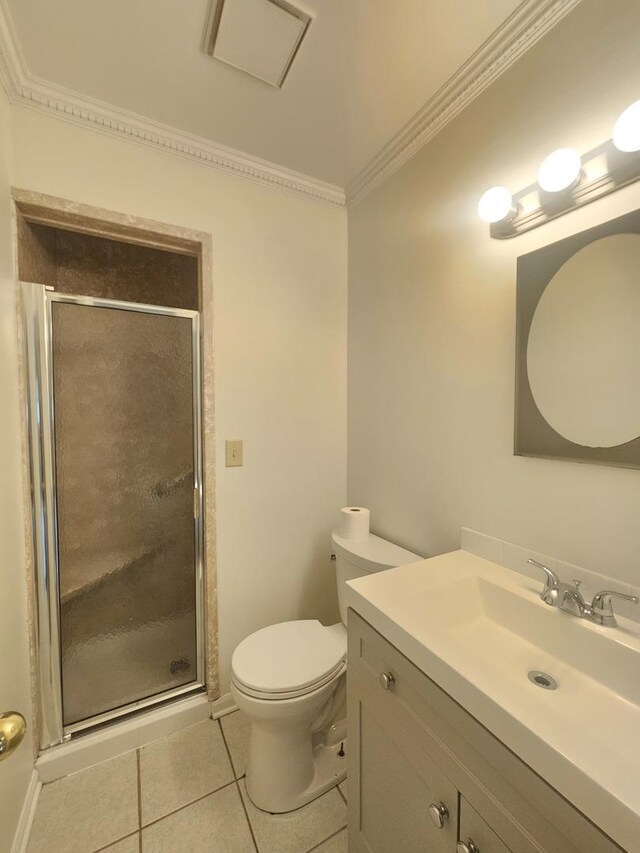 399 Purdue Ln, Elgin, IL 60123 - photo 16