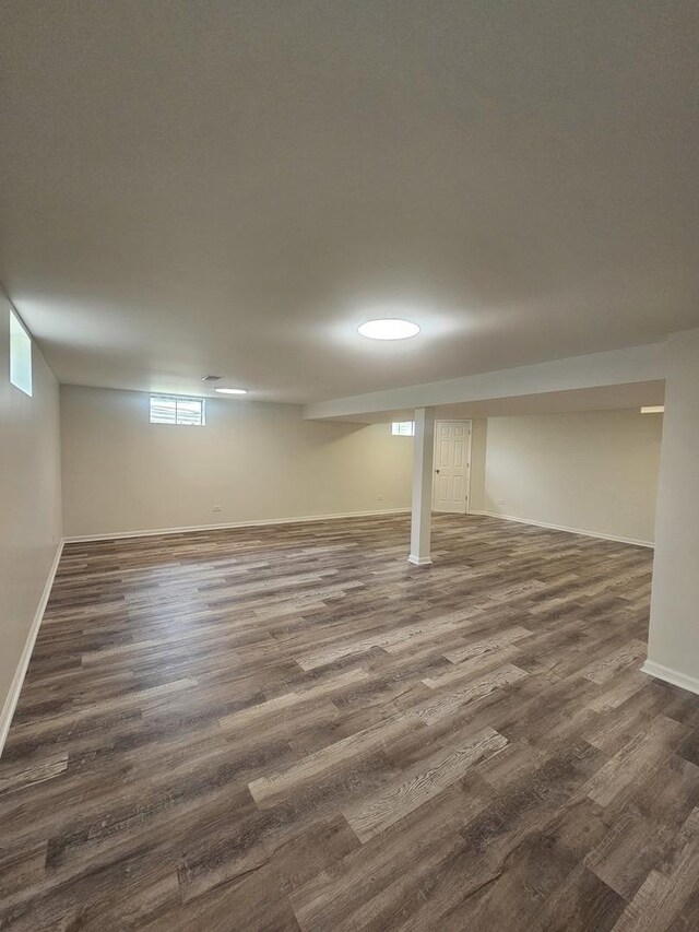 399 Purdue Ln, Elgin, IL 60123 - photo 17