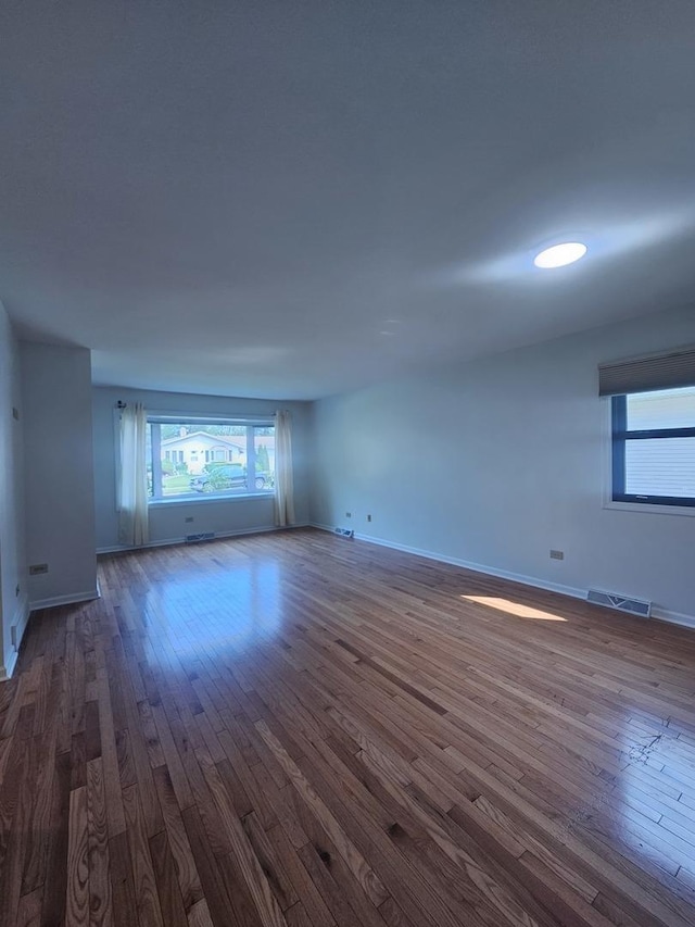 399 Purdue Ln, Elgin, IL 60123 - photo 3