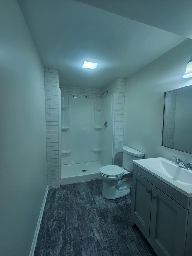 399 Purdue Ln, Elgin, IL 60123 - photo 22