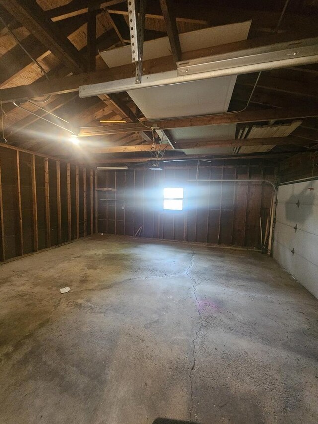 399 Purdue Ln, Elgin, IL 60123 - photo 24