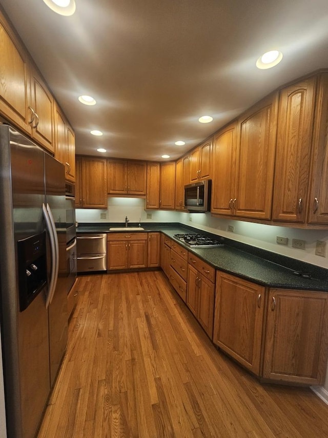 399 Purdue Ln, Elgin, IL 60123 - photo 5
