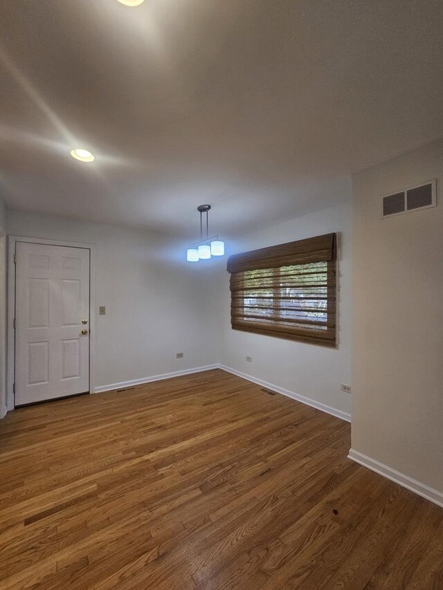 399 Purdue Ln, Elgin, IL 60123 - photo 6