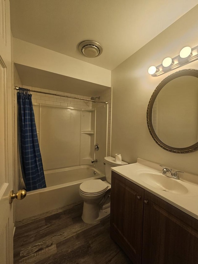 399 Purdue Ln, Elgin, IL 60123 - photo 8
