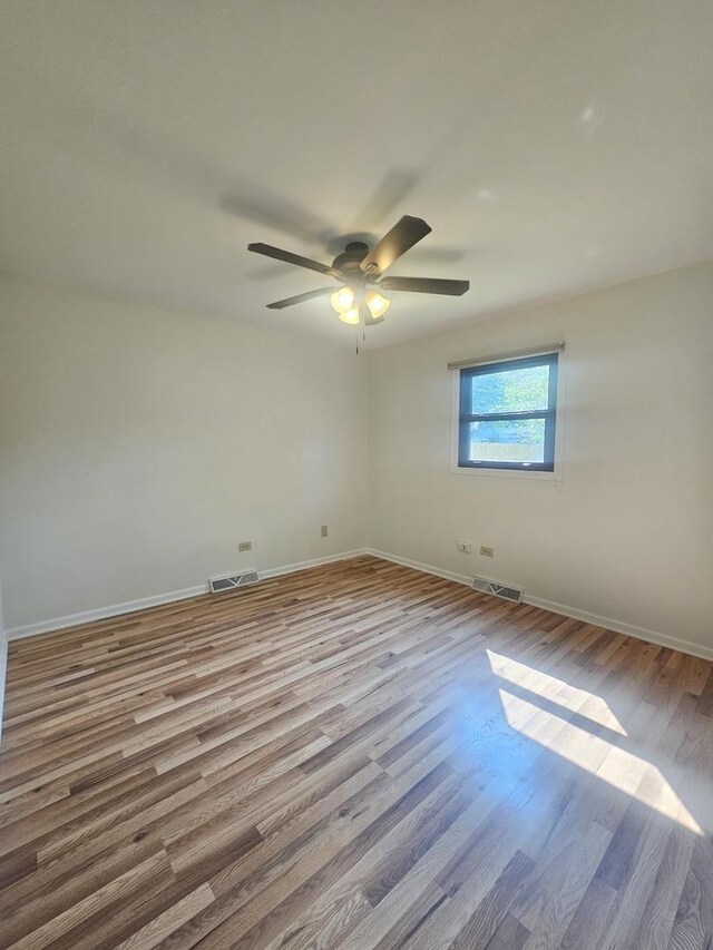 399 Purdue Ln, Elgin, IL 60123 - photo 9