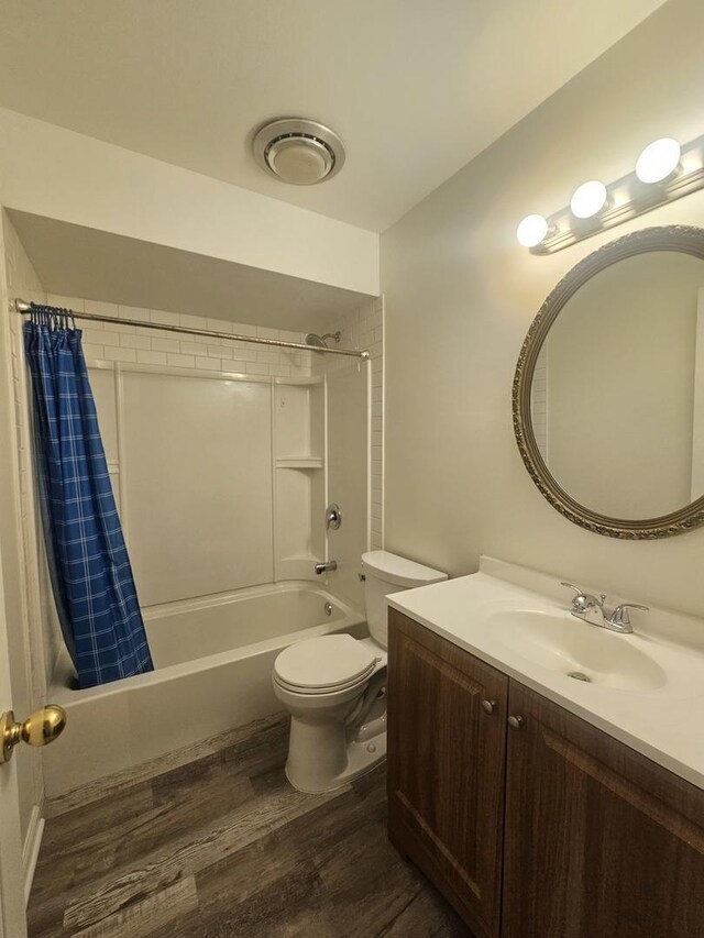 399 Purdue Ln, Elgin, IL 60123 - photo 10