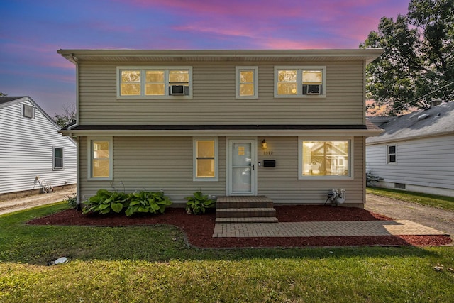 1312 Waverly Pl, Joliet, IL 60435 - photo 1