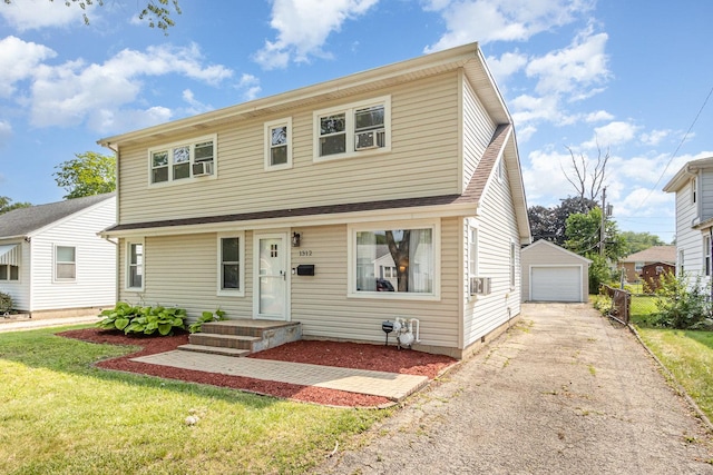 1312 Waverly Pl, Joliet, IL 60435 - photo 2