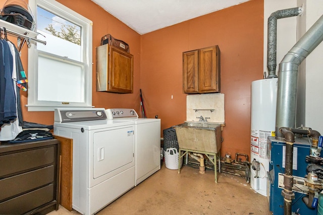 1312 Waverly Pl, Joliet, IL 60435 - photo 13