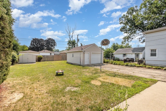 1312 Waverly Pl, Joliet, IL 60435 - photo 14