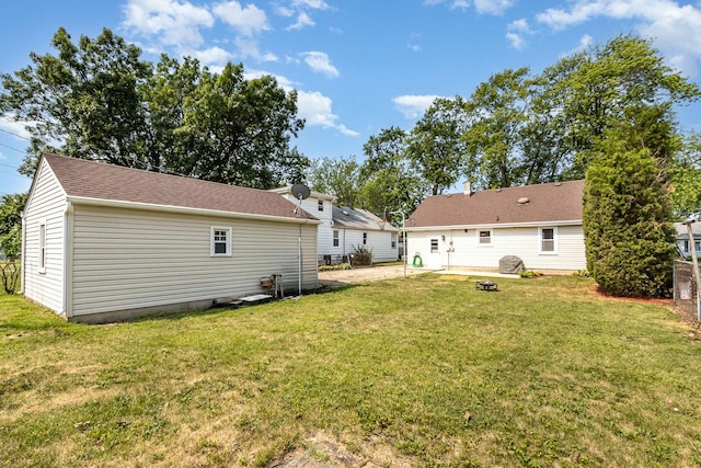 1312 Waverly Pl, Joliet, IL 60435 - photo 15