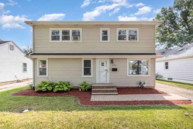 1312 Waverly Pl, Joliet, IL 60435 - photo 18