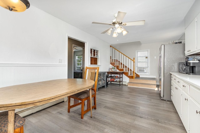 1312 Waverly Pl, Joliet, IL 60435 - photo 5