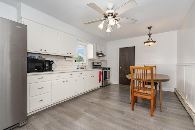 1312 Waverly Pl, Joliet, IL 60435 - photo 6