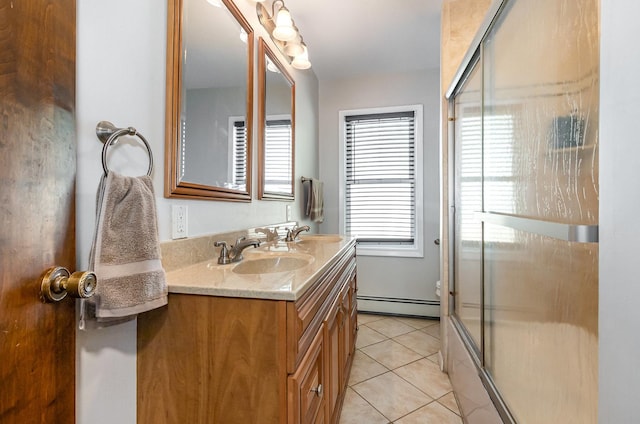 1312 Waverly Pl, Joliet, IL 60435 - photo 9