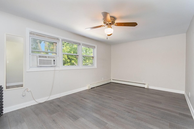1312 Waverly Pl, Joliet, IL 60435 - photo 10