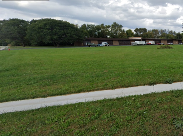 1782 Cumberland Pkwy, Algonquin, IL 60102