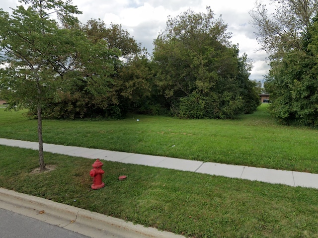 1782 Cumberland Pkwy, Algonquin, IL 60102
