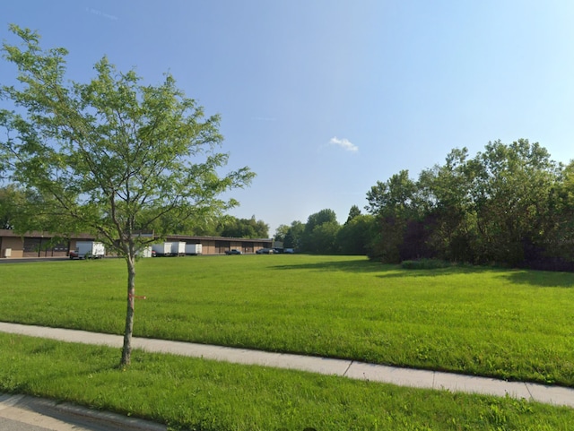 1782 Cumberland Pkwy, Algonquin, IL 60102