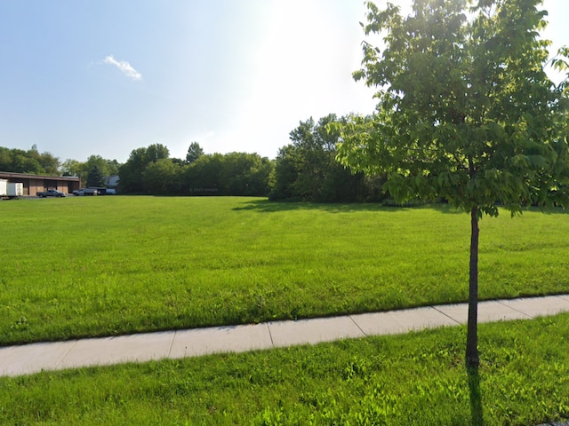 1782 Cumberland Pkwy, Algonquin, IL 60102