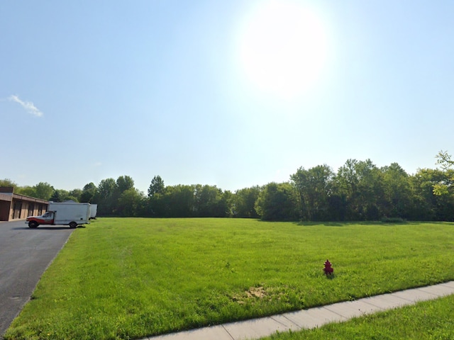 1782 Cumberland Pkwy, Algonquin, IL 60102