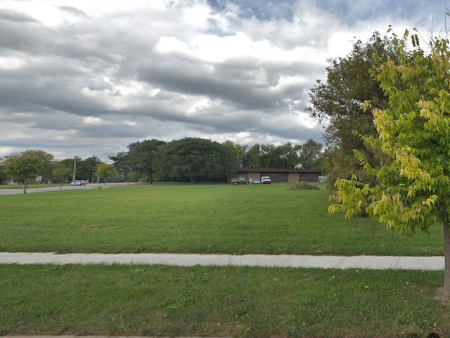 1782 Cumberland Pkwy, Algonquin, IL 60102