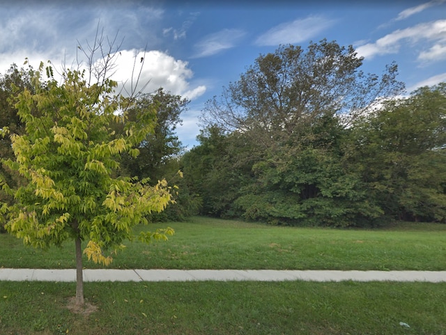 1782 Cumberland Pkwy, Algonquin, IL 60102