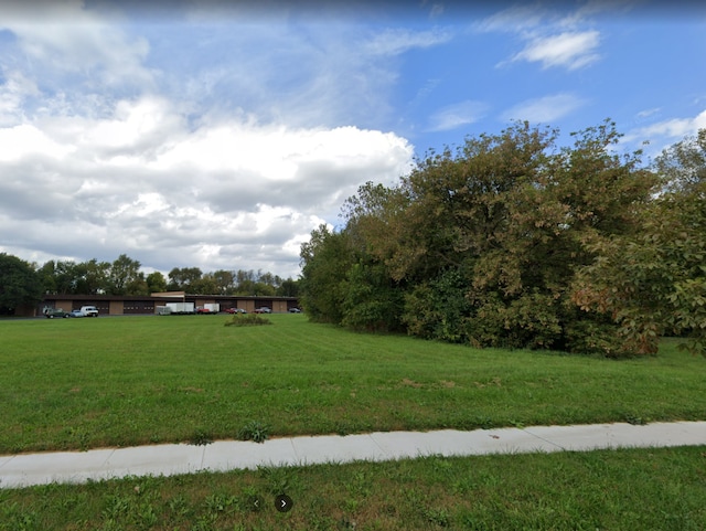 1782 Cumberland Pkwy, Algonquin, IL 60102