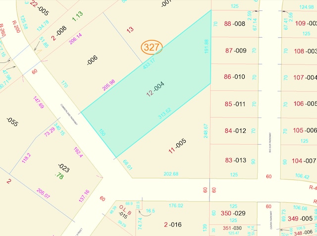 1782 Cumberland Pkwy, Algonquin, IL 60102