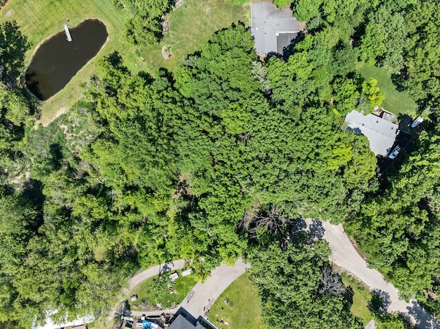 5703 Hickory Ln, Crystal Lake, IL 60014 - photo 2